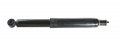 Ultra Rear Shock Absorber 70000 For 02-05 Kia Sedona Twin Tube Design Black Metal 1 Pack 