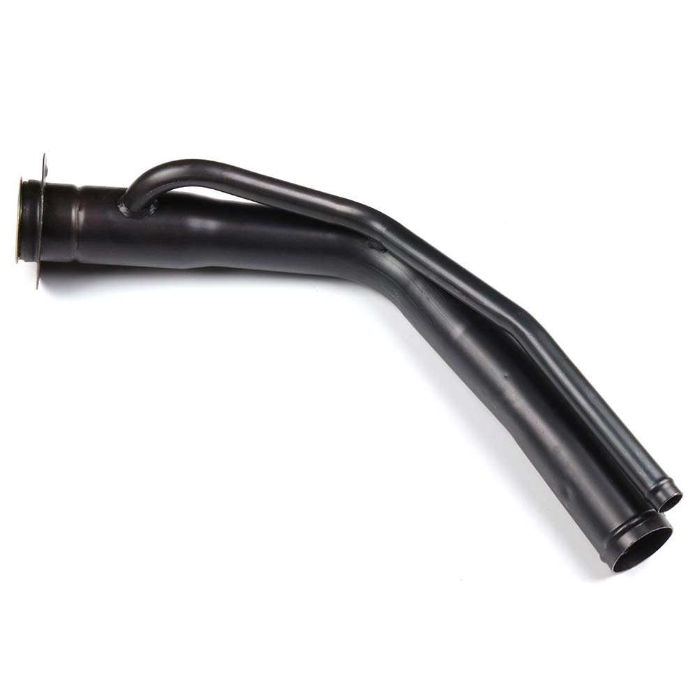 Fuel Tank Filler Neck Replacement 1994-1997 For Dodge Ram 1500 2500