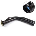 Fuel Tank Filler Neck Replacement 1994-1997 For Dodge Ram 1500 2500 