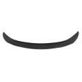 Secos Lower Deflector Lip Front Bumper For Hyundai Elantra Sedan 2019 2020 Replace 86591f2aa0 