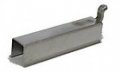 Duo-fast Ht-435 Pusher Assembly Ht755 