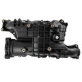 68492577aa Intake Manifold W Sensor Replacement For 2014-2019 Jeep Grand Cherokee Ram 1500 3 0l Eco Diesel 68211167aa