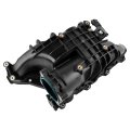 68492577aa Intake Manifold W Sensor Replacement For 2014-2019 Jeep Grand Cherokee Ram 1500 3 0l Eco Diesel 68211167aa