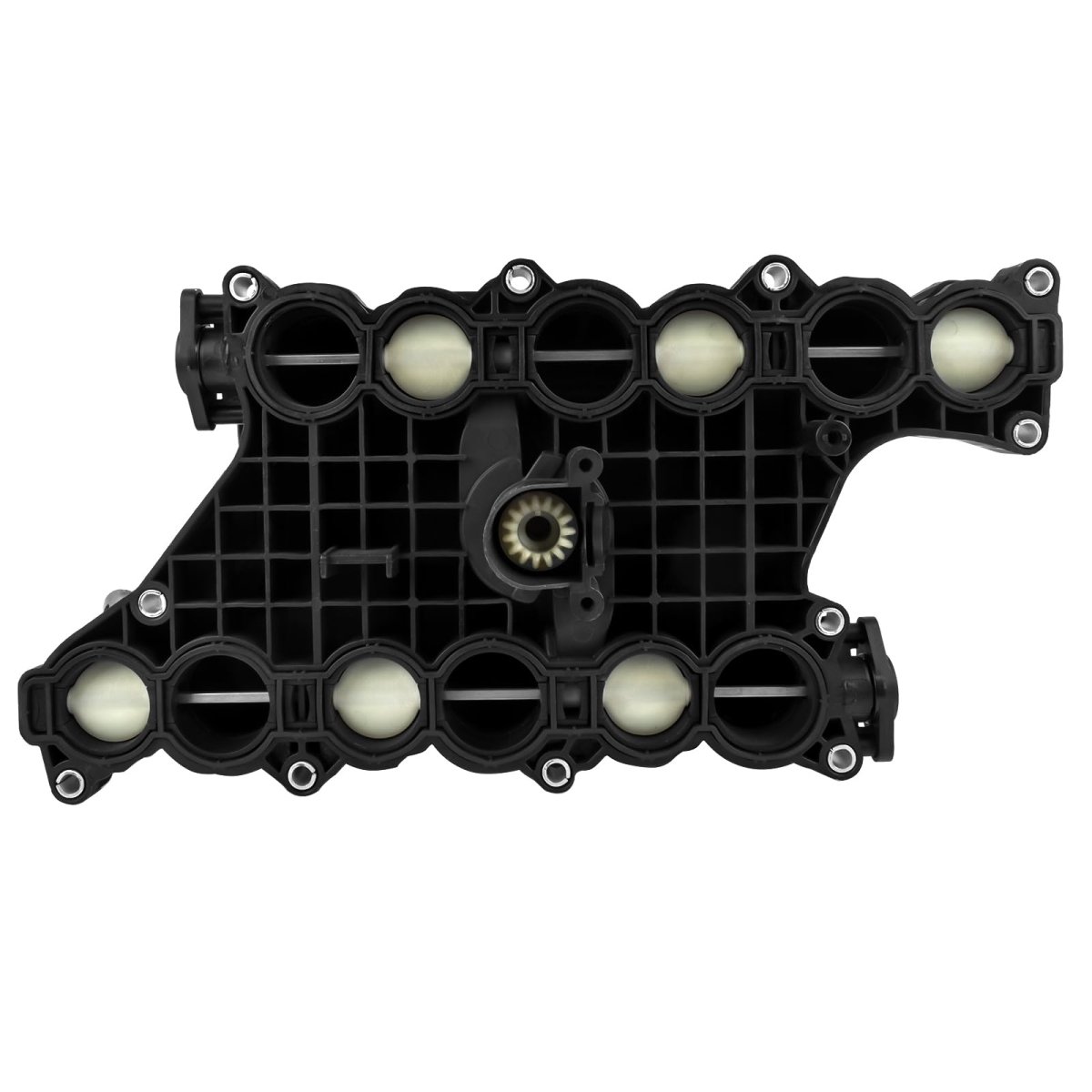 68492577aa Intake Manifold W Sensor Replacement For 2014-2019 Jeep Grand Cherokee Ram 1500 3 0l Eco Diesel 68211167aa
