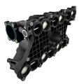 68492577aa Intake Manifold W Sensor Replacement For 2014-2019 Jeep Grand Cherokee Ram 1500 3 0l Eco Diesel 68211167aa