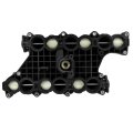 68492577aa Intake Manifold W Sensor Replacement For 2014-2019 Jeep Grand Cherokee Ram 1500 3 0l Eco Diesel 68211167aa