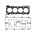 Dnj Fgs4056 Full Gasket Set For 00-03 Mazda Protege Protege5 626 2 0l L4 Dohc Naturally Aspirated Turbocharged 