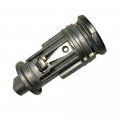 Wgl Ignition Key Switch Lock Cylinder Fits For Chrysler Dodge Jeep Plymouth 5003843ab 5003843aa 5083915ab