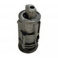 Wgl Ignition Key Switch Lock Cylinder Fits For Chrysler Dodge Jeep Plymouth 5003843ab 5003843aa 5083915ab