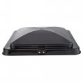 Heng S 14 X Rv Replacement Roof Vent Cover Black Camper Trailer Replament 2