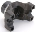 Strange Engineering U1600 1350 Series Pinion Yoke Dana 60 With 29 Spline 