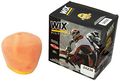 Wix Filters 24236 Air Filter No-toil Pack Of 1 