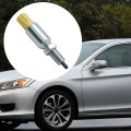 35710-se3-a01 Clutch Neutral Safety Switch For Honda Acura Civic Accord Prelude Element 2015 Replaces 35710se3a01 35710 Se3 A01