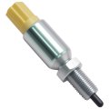 35710-se3-a01 Clutch Neutral Safety Switch For Honda Acura Civic Accord Prelude Element 2015 Replaces 35710se3a01 35710 Se3 A01 