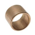 Starter Bushing For Ford Mustang Thunderbird 1990 1991 1992 Brass 628 Inner Diameter 0 753 In Outer Replaces D3az11052a 
