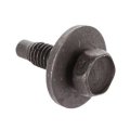 Hex Head Screw And Washer M6 By 1 20 For Dodge Viper 2001 2002 2003 2004 Alloy Steel Standard Fastener Olx-mop6101455-cl360a50 