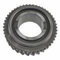 Nv23712r 3rd Gear For Nv4500 Transmission Machined Manual 