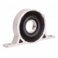 Bapmic Driveshaft Coupler Center Support Bearing For Bmw E60 E61 E63 E64 26117573276