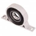 Bapmic Driveshaft Coupler Center Support Bearing For Bmw E60 E61 E63 E64 26117573276