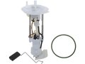 Fuel Pump For 2005-2006 Ford Expedition 5 4l V8 