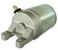 Crank-n-charge 18791n Suzuki Gsx-r 600 Replacement Starter