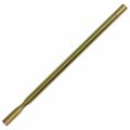 Caltric Left Or Right Tie Rod Compatible With Yamaha Kodiak 700 Yfm700 2016 2017 2018-2023