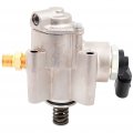 Aintier Fuel Pump Replacement For 20013 Volkswagen Golf Highline Tdi 2 0l 2012-2013 Sportline 2 5l Uel Pump Replacement For