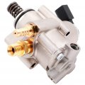 Aintier Fuel Pump Replacement For 20013 Volkswagen Golf Highline Tdi 2 0l 2012-2013 Sportline 2 5l Uel Pump Replacement For