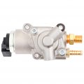 Aintier Fuel Pump Replacement For 20013 Volkswagen Golf Highline Tdi 2 0l 2012-2013 Sportline 2 5l Uel Pump Replacement For