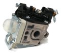 4 Pack Carburetors For Zama Rb-k106 110140a Rb-110140a And Z011-120-0648a Fits Echo Pb-250 Pb250 Pb-250ln Pb250ln Es-250 Es250 