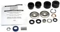 Edelmann 7875 Power Steering Cylinder Complete Rebuild Kit 
