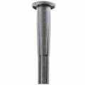 Direct Ignition Coil Boot Kit For Lexus Sc400 1998 1999 2000 Row 