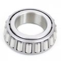 Southwest Wheel R204bt8x Bt8 Spindle 5-4 5 Bolt Circle Trailer Hub 