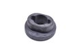 Damper Rubber Genuine Kawasaki Oem Motorcycle Atv Part 