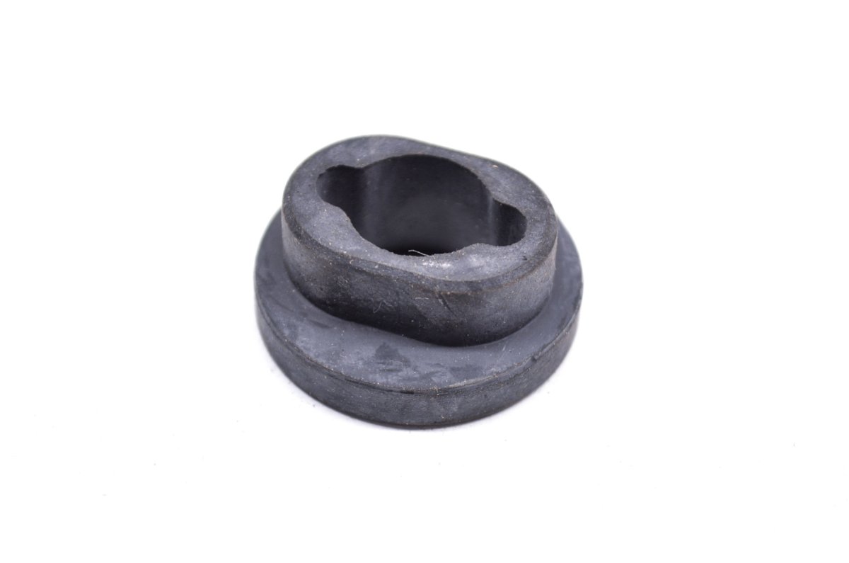 Damper Rubber Genuine Kawasaki Motorcycle Atv Part