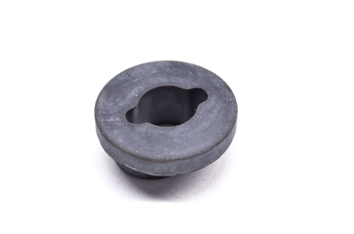 Damper Rubber Genuine Kawasaki Motorcycle Atv Part