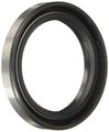 Timken 710311 Seal 