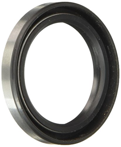 Timken 710311 Seal