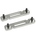 Belt Roller Timing Tool For Ducati Camshaft Shaft Locking Replace 88765 1623 