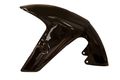 Yana Shiki Ffk-207-up Abs Plastic Front Fender 