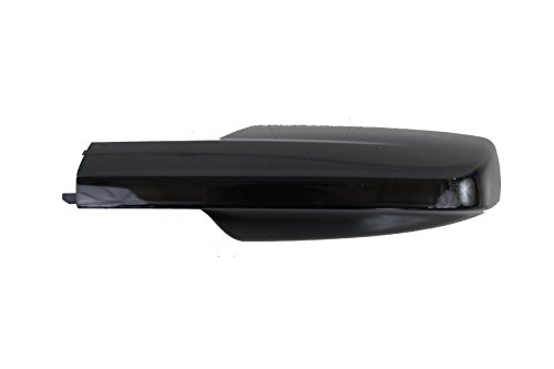 Genuine Toyota 63493-0E062 Roof Rack Leg Cover Genuine Toyota 63493-0E062 Roof Rack Leg Cover
