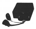 Motorcraft Dy249a Module Assembly Ignition 