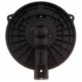 Ocpty Hvac Blower Motor W Fan Cage Fit For 1998-2005 Lexus Gs300 1998-2000 Gs400 2001-2005 Gs430 1999-2003 Rx300 2002-2010