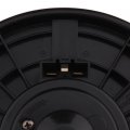 Ocpty Hvac Blower Motor W Fan Cage Fit For 1998-2005 Lexus Gs300 1998-2000 Gs400 2001-2005 Gs430 1999-2003 Rx300 2002-2010