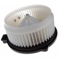 Hvac Blower Motor W Fan Cage Fit For 1998-2005 Lexus Gs300 1998-2000 Gs400 2001-2005 Gs430 1999-2003 Rx300 2002-2010 Sc430