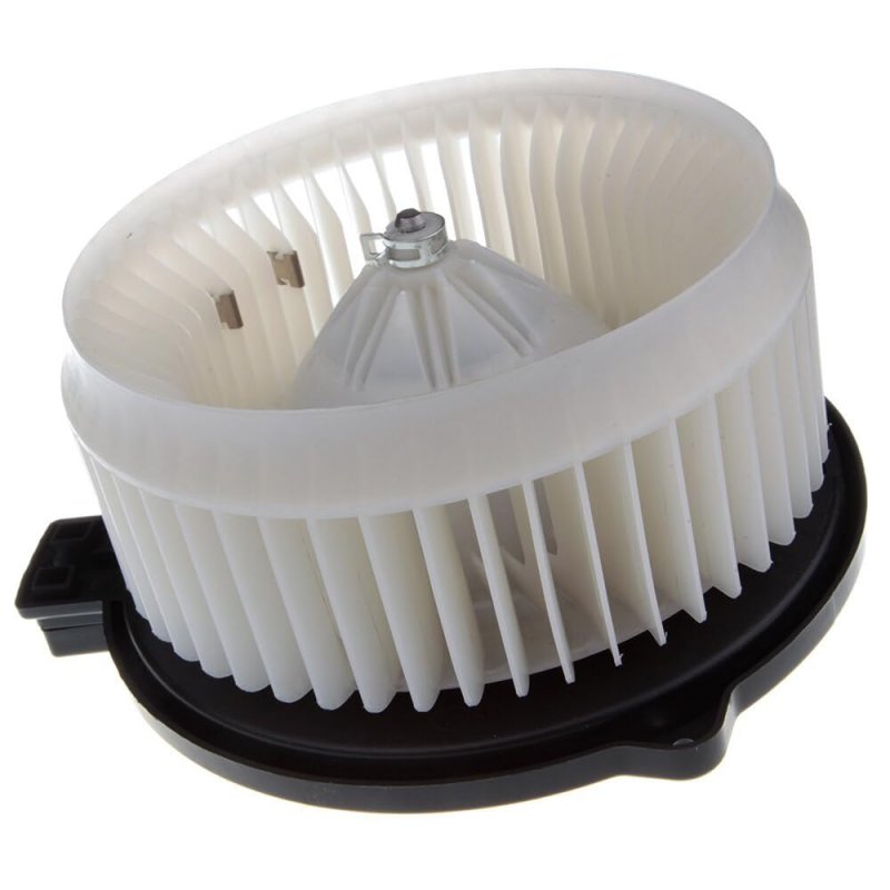 Hvac Blower Motor W Fan Cage Fit For 1998-2005 Lexus Gs300 1998-2000 Gs400 2001-2005 Gs430 1999-2003 Rx300 2002-2010 Sc430
