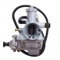 Carburetor For Suzuki Alt125 Lt125 Quad Runner 125 1985 1986 1987 Atv Carb 13200-18912 13200-18901 13200-18900