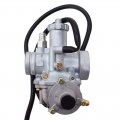 Carburetor For Suzuki Alt125 Lt125 Quad Runner 125 1985 1986 1987 Atv Carb 13200-18912 13200-18901 13200-18900