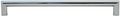 Stone Harbor Hardware Contemporary Round Pull 9606-26 
