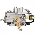 2 Barrel Carburetor 2100 Carb 2150 Fit For 1964 1978 Ford F100 F250 F350 289 Cu 302 351 Engine And Jeep 360 With Electric Choke